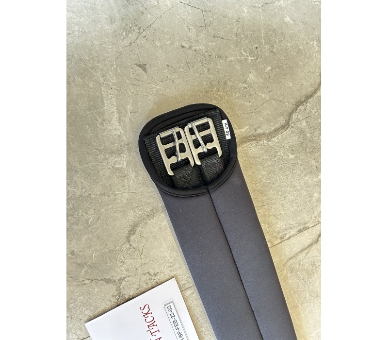 Neoprene Soft Padded Girth